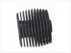 Lightweight Aluminum Die Casting Part Suppliers Service In Automotive